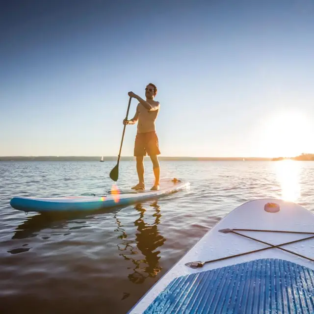 SUP Board